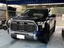 TOYOTA豐田 TUNDRA  第2張縮圖