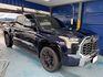 TOYOTA豐田 TUNDRA  第3張縮圖