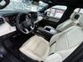 TOYOTA豐田 TUNDRA  第7張縮圖