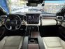 TOYOTA豐田 TUNDRA  第14張縮圖