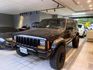 Jeep 吉普 CHEROKEE 2.5L  第1張縮圖