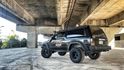 JEEP吉普 CHEROKEE  第2張縮圖
