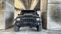 JEEP吉普 CHEROKEE  第3張縮圖