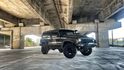 JEEP吉普 CHEROKEE  第5張縮圖