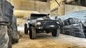 JEEP吉普 CHEROKEE  第8張縮圖