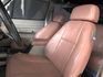 JEEP吉普 CHEROKEE  第13張縮圖
