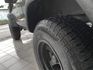 JEEP吉普 CHEROKEE  第15張縮圖