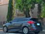 FORD福特 FOCUS  第3張縮圖