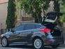 FORD福特 FOCUS  第4張縮圖
