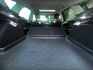 FORD福特 FOCUS  第6張縮圖
