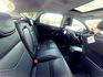 FORD福特 FOCUS  第7張縮圖
