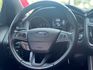 FORD福特 FOCUS  第8張縮圖