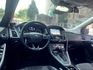 FORD福特 FOCUS  第9張縮圖