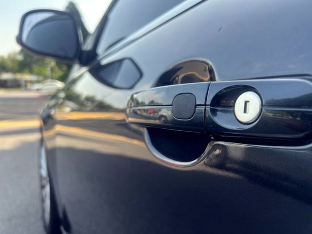 FORD福特 FOCUS  第12張相片