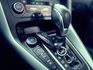 FORD福特 FOCUS  第14張縮圖