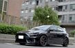 FORD福特 FOCUS  第1張縮圖