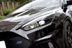 FORD福特 FOCUS  第2張縮圖