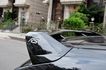 FORD福特 FOCUS  第3張縮圖