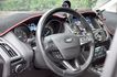 FORD福特 FOCUS  第8張縮圖