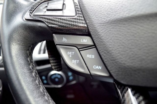 FORD福特 FOCUS  第10張相片