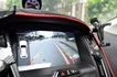 FORD福特 FOCUS  第11張縮圖