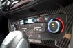 FORD福特 FOCUS  第12張縮圖