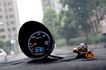 FORD福特 FOCUS  第14張縮圖