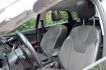 FORD福特 FOCUS  第15張縮圖