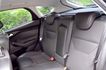 FORD福特 FOCUS  第16張縮圖