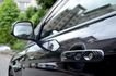 FORD福特 FOCUS  第17張縮圖