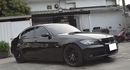 BMW寶馬 323I  第1張縮圖