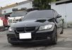 BMW寶馬 323I  第2張縮圖