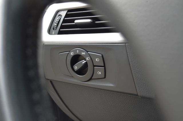 BMW寶馬 323I  第4張相片