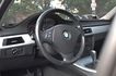BMW寶馬 323I  第9張縮圖