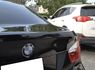 BMW寶馬 323I  第10張縮圖