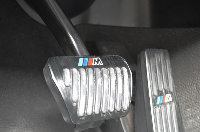 BMW寶馬 323I  第11張相片