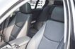 BMW寶馬 323I  第17張縮圖