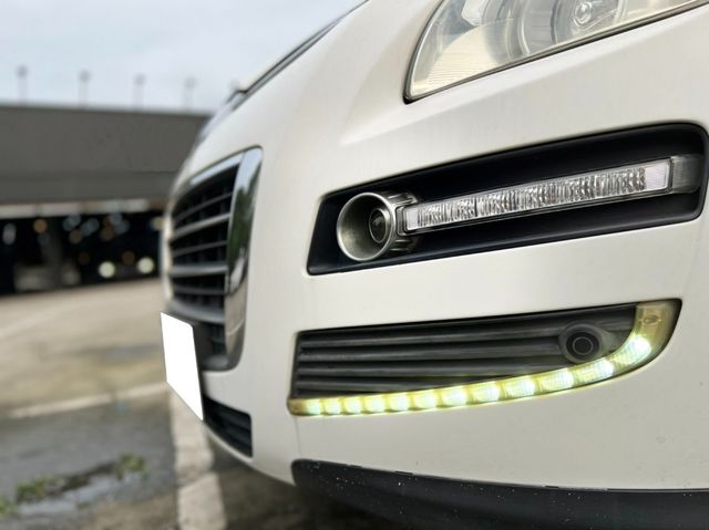 LUXGEN納智捷 7 SUV  第2張相片
