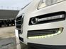LUXGEN納智捷 7 SUV  第2張縮圖