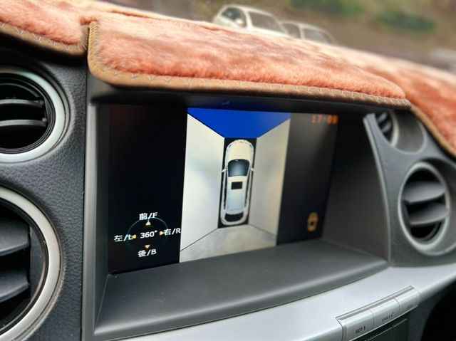 LUXGEN納智捷 7 SUV  第6張相片