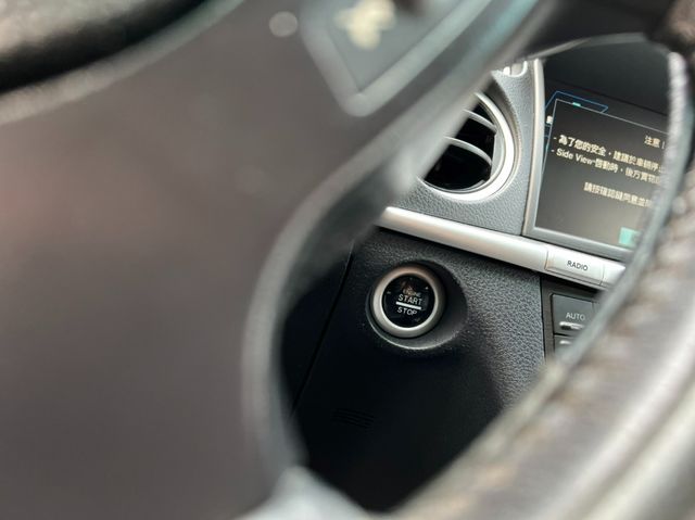 LUXGEN納智捷 7 SUV  第7張相片