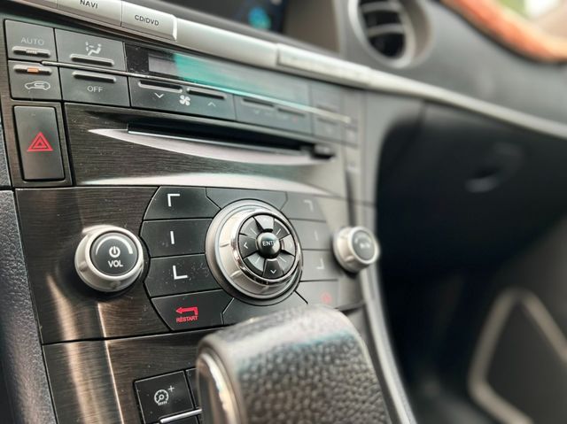 LUXGEN納智捷 7 SUV  第9張相片