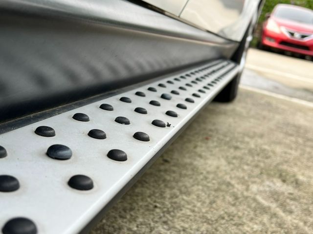 LUXGEN納智捷 7 SUV  第12張相片