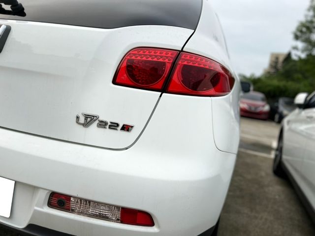 LUXGEN納智捷 7 SUV  第14張相片