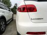 LUXGEN納智捷 7 SUV  第15張縮圖