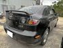 MAZDA馬自達 MAZDA 3  第2張縮圖