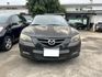 MAZDA馬自達 MAZDA 3  第3張縮圖