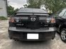 MAZDA馬自達 MAZDA 3  第4張縮圖