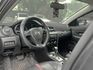 MAZDA馬自達 MAZDA 3  第5張縮圖