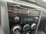 MAZDA馬自達 MAZDA 3  第7張縮圖